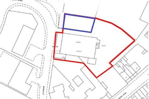Red line plan with blue area excluded.jpg