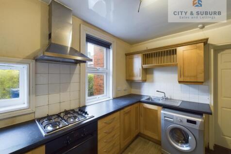 OBR263 Marketing Images (9)