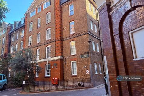 Property Image 10