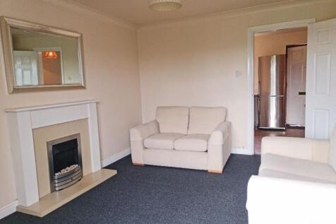 Lomaine Drive, Kings Norton, Birmingham, B30 1AJ photo 3