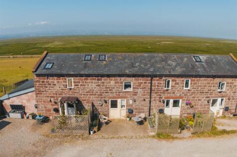 3 Burton Marsh Barns-68.jpg