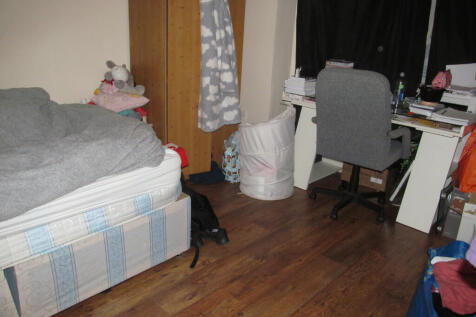 Donnington Road, Reading, Berkshire, RG1 photo 3