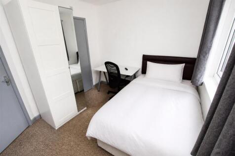Bournbrook Road, Birmingham, B29 photo 5