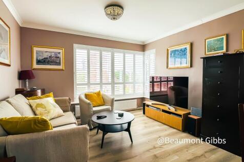 Cleanthus Close, Shooters Hill, London, SE18 3DN photo 3