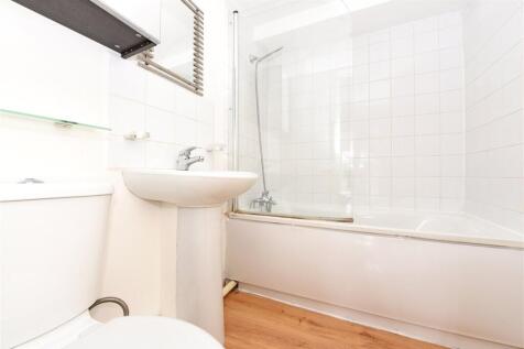38-40 Roehampton High Street, Putney, SW15 photo 3