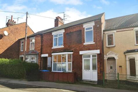 47 Bath road www.primechoiceproperties.co.uk.jpg