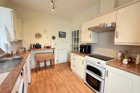 44 Rotchell Road, Dumfries, DG2 7SB - Braidwoods S