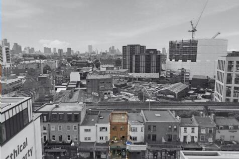 26_b&amp;w drone 2.jpg