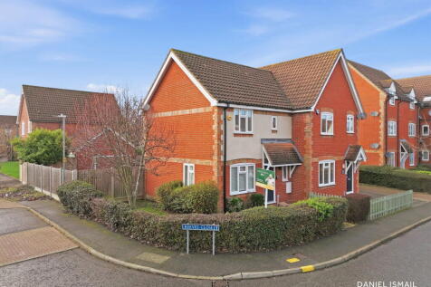 Basildon, SS16 - property photo