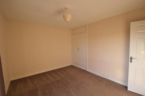 22, Sycamore Walk, IP27 photo 5