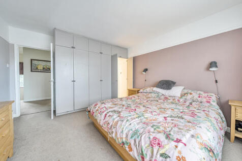 1345464-5-68bf0be...