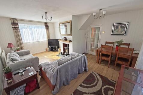 Greystoke Avenue 55 - Living Room Front.jpg