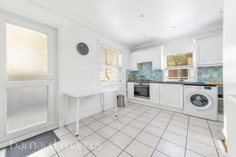 Manor Road, Wallington photo 3