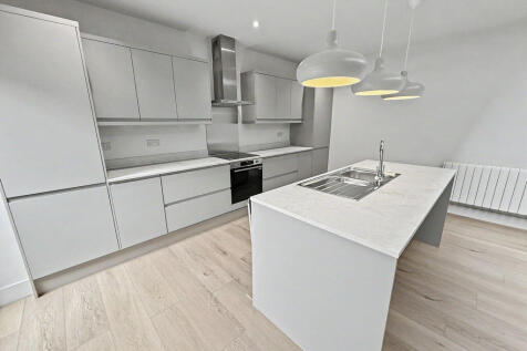 Sovereign House, St Michaels Street, Shrewsbury, SY1 2EY photo 4