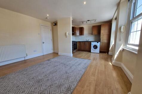 Vigo Bridge Road, Tavistock, PL19 photo 3