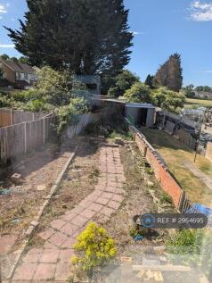 Solway Road South, Luton, LU3 photo 5