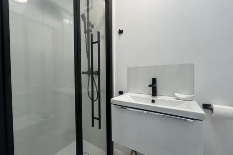 Screenshot 2026-0...