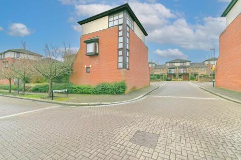 Property Image 26