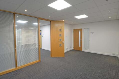 Screenshot 20220413 155030.png