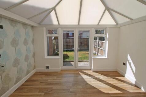 North Walsham photo 4