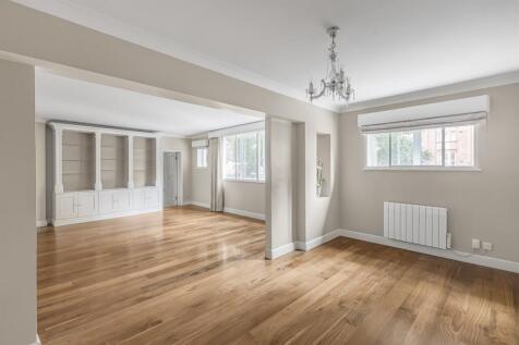  (Main)