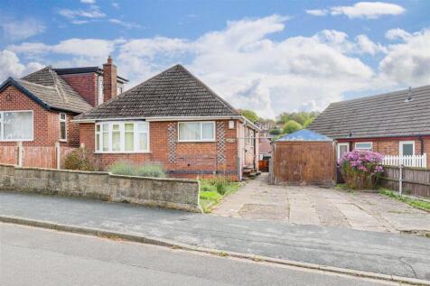 Nottingham, NG5 - property photo