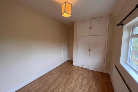 Hastings Road, West Ealing, Ealing photo 4