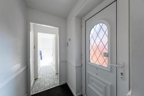 2 Burgess Place-004.jpg