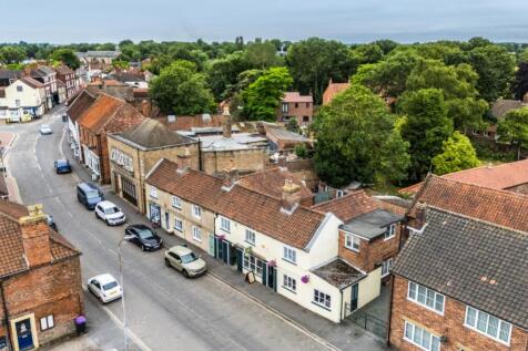 1317909-1-6865156eb0e27-ARW (12)