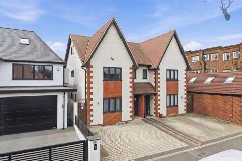 Property Image 23