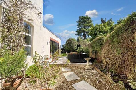 110246_ADR-S-24279_IMG_35_0000_max_476x317