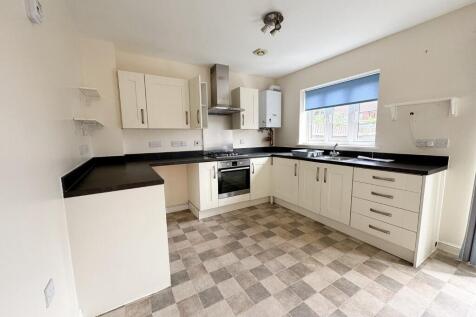 Hamley Close, Burnham On Sea, Somerset, TA8 photo 3