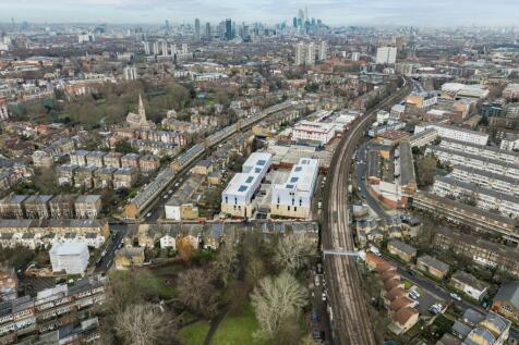 High Res_Exports_Camberwell_Bloom Developments_Jan2526.jpg