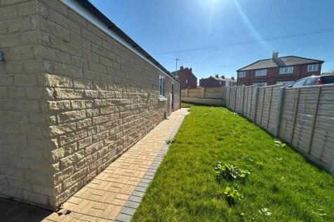 WhatsApp Image 2025-04-10 at 15.51.44_3955be51.jpg