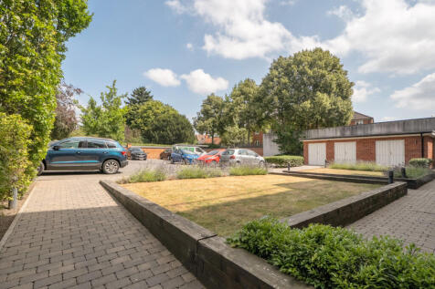 1485039 (23).jpg