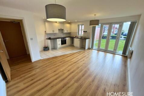 Living Room/Kitch...