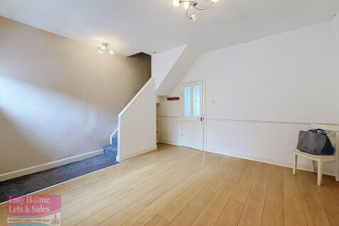 Garfield Terrace, Chorley photo 4