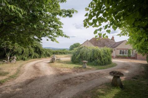 Bremhill View-39.jpg