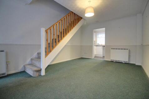 Living room 2.jpg