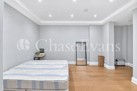 41 Clanricarde Gardens, Notting Hill, London, W2 photo 4