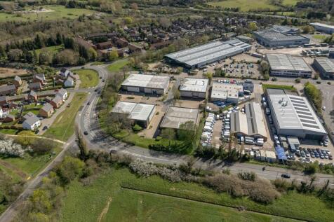 DJI_ 9_0066_D_AWPD.jpg