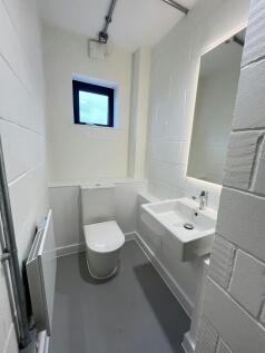 IMG_0868.jpUnits 17 &amp; 21 Ashford Industrial Esta