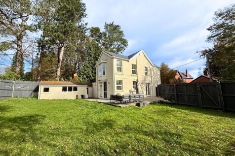 20251027_135411000_iOS 4.jpg