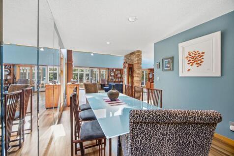 Property Image 69