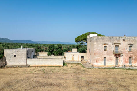 4_MASSERIA ALBERO DOLCE_puglia_raro_realty