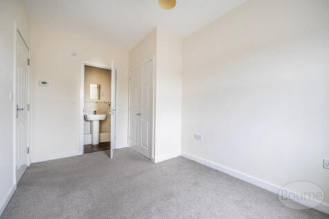 f3dbb67e-1348-4e7...