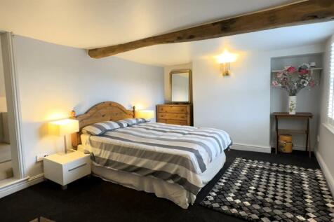 Luke Miller &amp; Associates