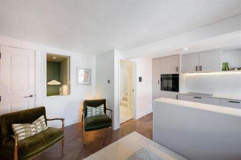4, 3 Sloane Terrace Hi-8.jpg