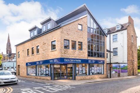 Albert Street new external .jpg