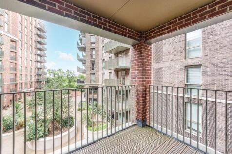 Property Image 10